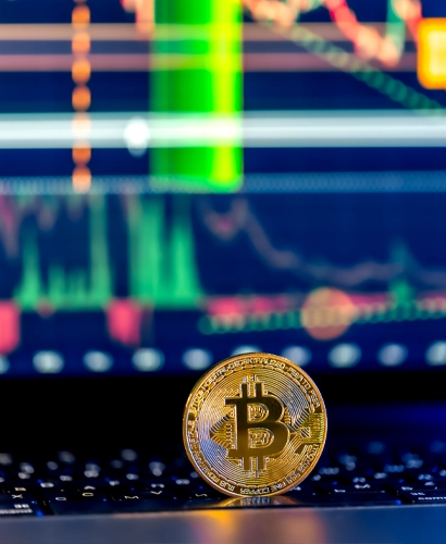 Informations de trading Cylena Varex