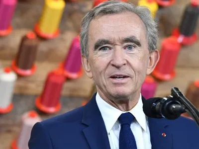 Trader à succès Cylena Varex