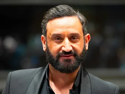 Expert en trading Cylena Varex